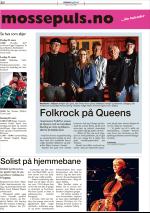 mossdagblad-20090320_000_00_00_030.pdf