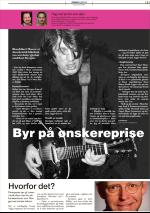 mossdagblad-20090320_000_00_00_031.pdf