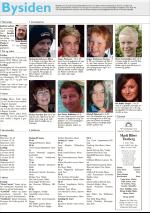 mossdagblad-20090320_000_00_00_032.pdf