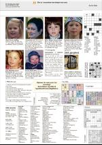 mossdagblad-20090320_000_00_00_033.pdf