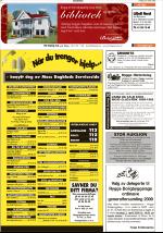 mossdagblad-20090320_000_00_00_034.pdf