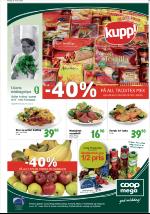 mossdagblad-20090320_000_00_00_035.pdf