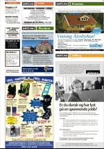 mossdagblad-20090320_000_00_00_037.pdf