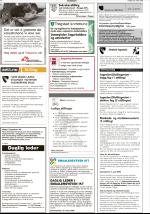 mossdagblad-20090320_000_00_00_038.pdf