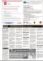 mossdagblad-20090320_000_00_00_039.pdf