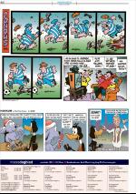 mossdagblad-20090320_000_00_00_040.pdf