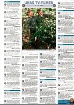 mossdagblad-20090320_000_00_00_041.pdf