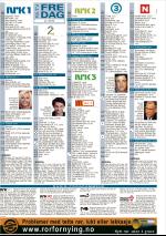 mossdagblad-20090320_000_00_00_042.pdf