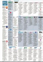 mossdagblad-20090320_000_00_00_043.pdf