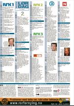 mossdagblad-20090320_000_00_00_044.pdf