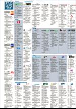 mossdagblad-20090320_000_00_00_045.pdf