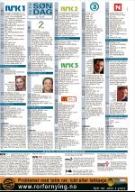 mossdagblad-20090320_000_00_00_046.pdf