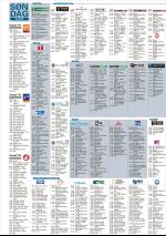 mossdagblad-20090320_000_00_00_047.pdf