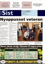 mossdagblad-20090320_000_00_00_048.pdf