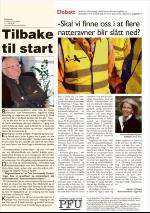 mossdagblad-20090323_000_00_00_002.pdf