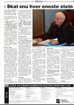 mossdagblad-20090323_000_00_00_003.pdf