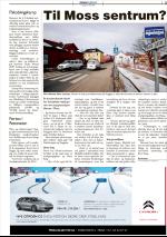 mossdagblad-20090323_000_00_00_005.pdf