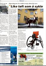 mossdagblad-20090323_000_00_00_006.pdf