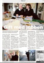 mossdagblad-20090323_000_00_00_007.pdf