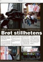 mossdagblad-20090323_000_00_00_008.pdf