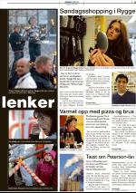 mossdagblad-20090323_000_00_00_009.pdf