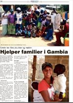 mossdagblad-20090323_000_00_00_010.pdf