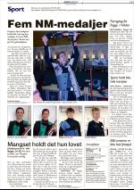 mossdagblad-20090323_000_00_00_011.pdf