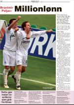 mossdagblad-20090323_000_00_00_012.pdf