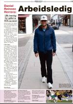 mossdagblad-20090323_000_00_00_013.pdf