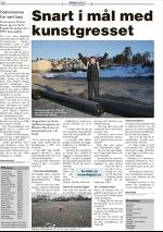 mossdagblad-20090323_000_00_00_014.pdf