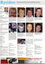 mossdagblad-20090323_000_00_00_016.pdf