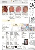 mossdagblad-20090323_000_00_00_017.pdf