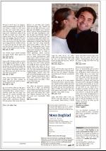 mossdagblad-20090323_000_00_00_018.pdf