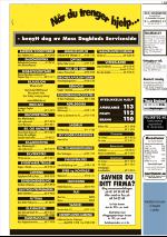 mossdagblad-20090323_000_00_00_019.pdf