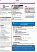 mossdagblad-20090323_000_00_00_020.pdf