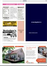 mossdagblad-20090323_000_00_00_021.pdf