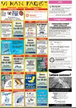 mossdagblad-20090323_000_00_00_022.pdf