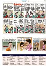 mossdagblad-20090323_000_00_00_023.pdf