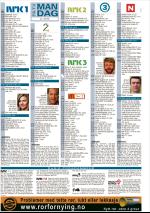 mossdagblad-20090323_000_00_00_024.pdf