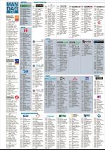 mossdagblad-20090323_000_00_00_025.pdf