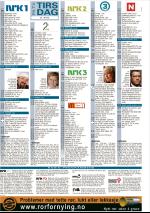 mossdagblad-20090323_000_00_00_026.pdf