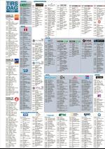 mossdagblad-20090323_000_00_00_027.pdf