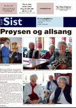 mossdagblad-20090323_000_00_00_028.pdf