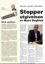 mossdagblad-20090325_000_00_00_002.pdf