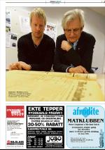 mossdagblad-20090325_000_00_00_003.pdf