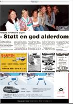 mossdagblad-20090325_000_00_00_004.pdf