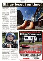 mossdagblad-20090325_000_00_00_005.pdf