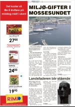 mossdagblad-20090325_000_00_00_006.pdf