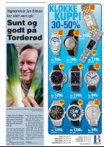 mossdagblad-20090325_000_00_00_007.pdf