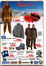 mossdagblad-20090325_000_00_00_008.pdf